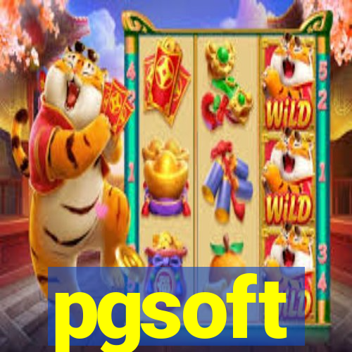 pgsoft-games.com fortune dragon hatch 2